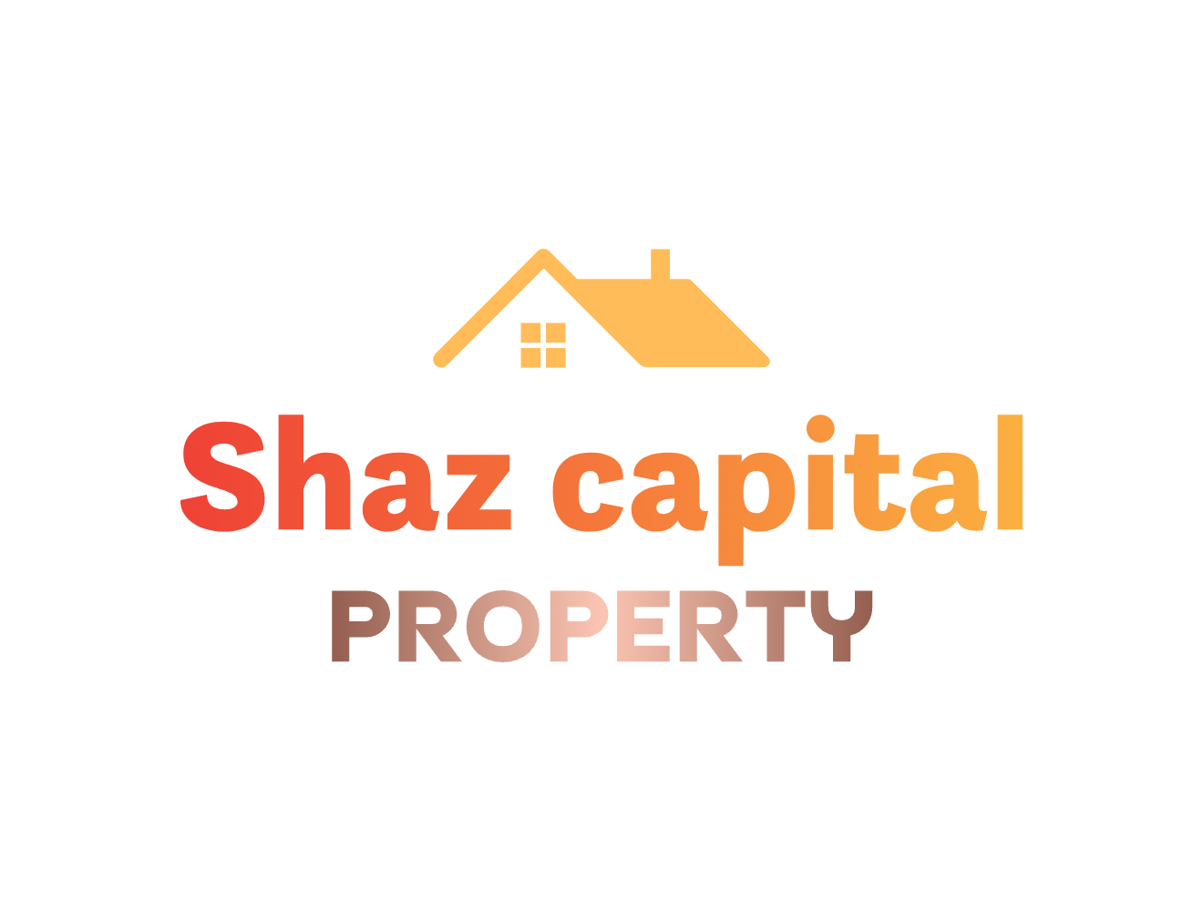 Shaz Property