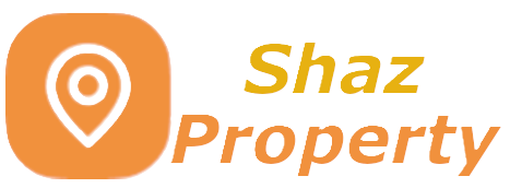 logo-footer