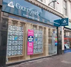 countrywide hamilton countrywide hamilton