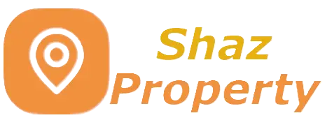 Shazlogo