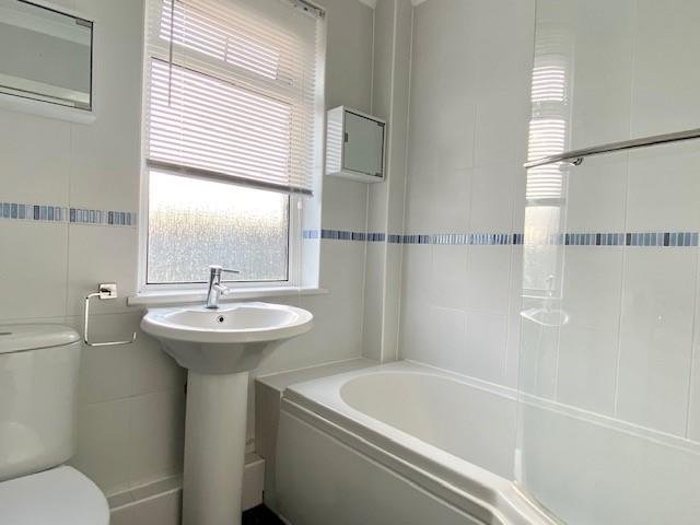 Property Management Property Management