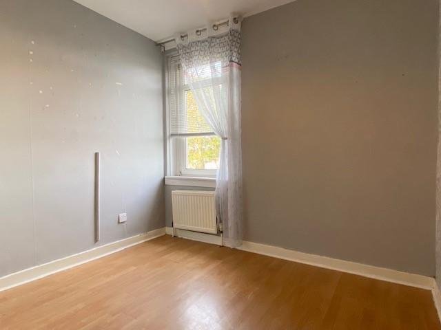 Property Management Property Management