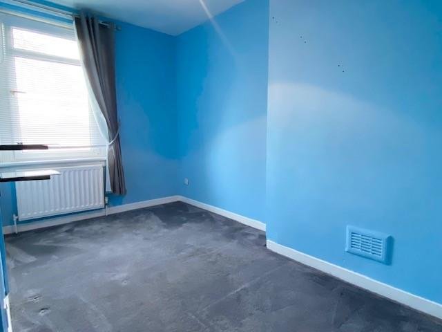 Property Management Property Management