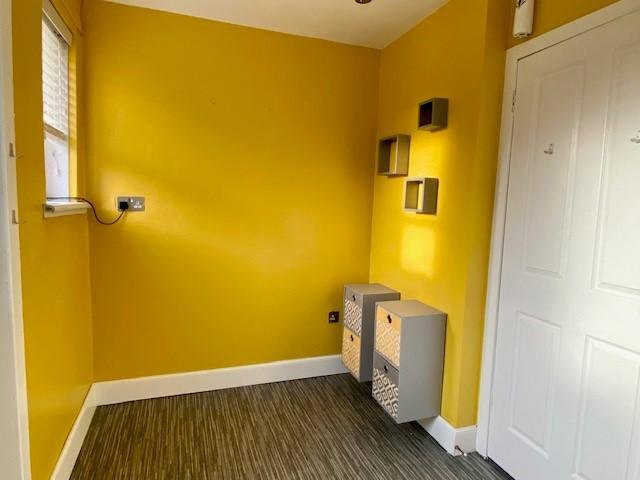 Property Management Property Management