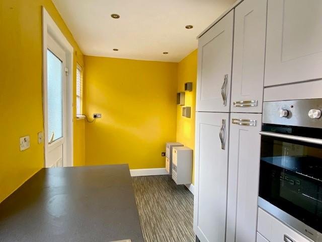 Property Management Property Management