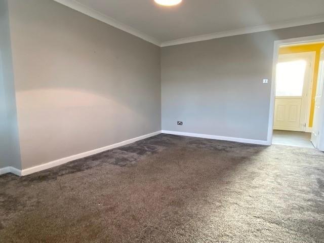 Property Management Property Management